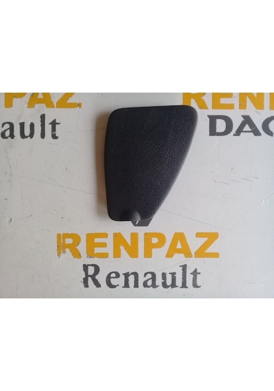 Clio Torpido Yan Sigorta Kapagi 7700431696 - 8200966332 163832503