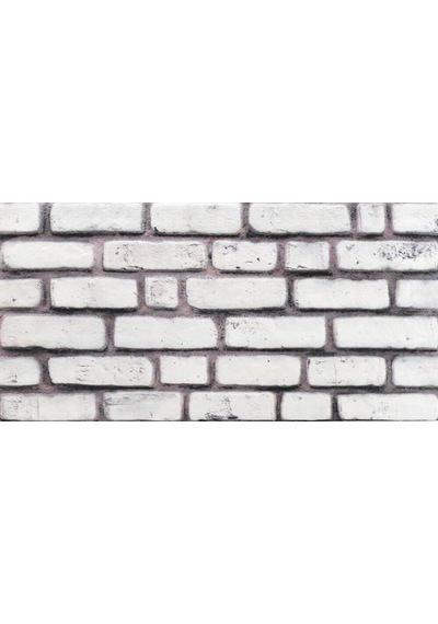 5 Adet X Tuğla Desenli 3D Strafor Köpük Duvar Kaplama Paneli (446785547)