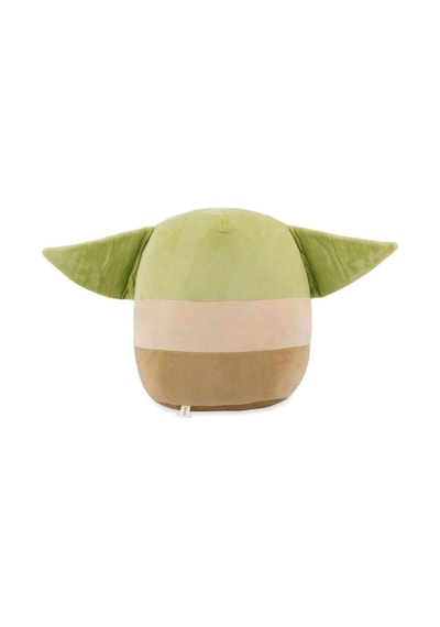 Grogu - Squish 10