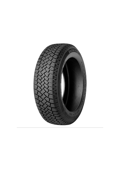 Continental 145/65R15 72T Contı Wınter Contact Ts 760 Kış Lastiği 2020