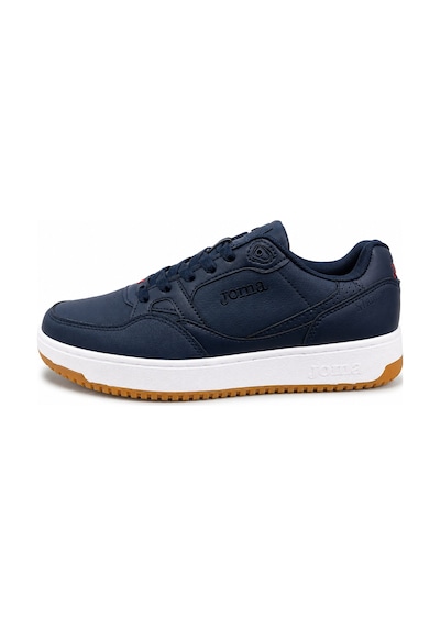 Joma Erkek Lacivert Sneaker Cstadw2603