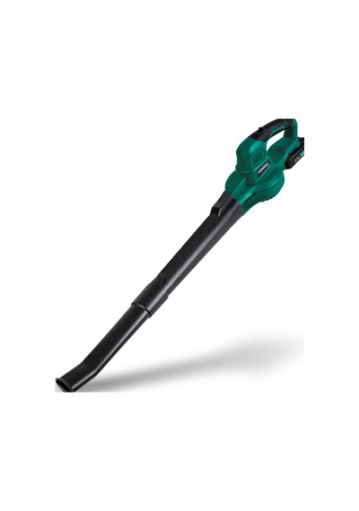 Vonroc S_LB502DC VPower 20V 2 Ayar Akülü Yaprak Üfleyici