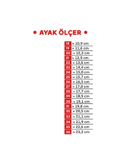 Toddler 0416 Parlak Deri Pudra Kız Sandalet 31-35 Pudra