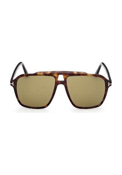 Tom Ford Ft1209 52n Erkek Güneş Gözlüğü