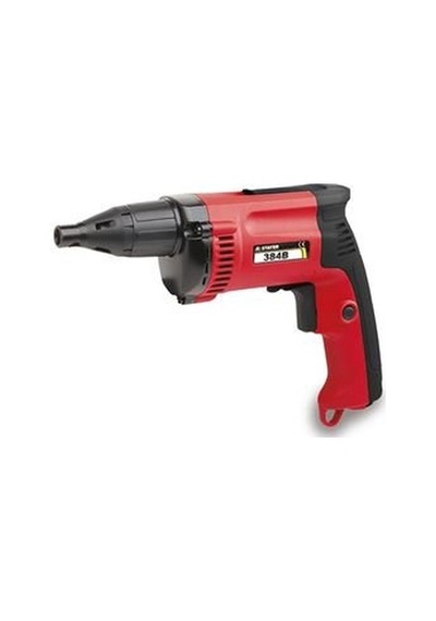 Stayer STY-384B Alçıpan Vidalama 600W 1/4 ''HEX