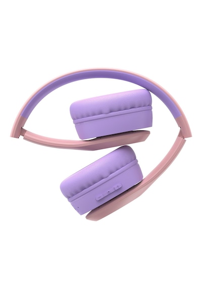 Havit H626BT Çocuk Bluetooth Kulak Üstü Kulaklık