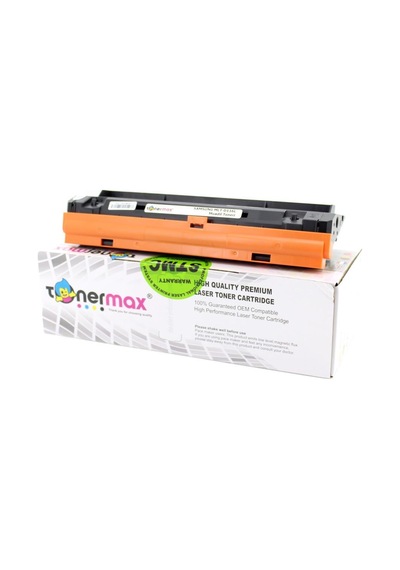 Samsung Mlt-D116L / M2885Fw Uyumlu Toner
