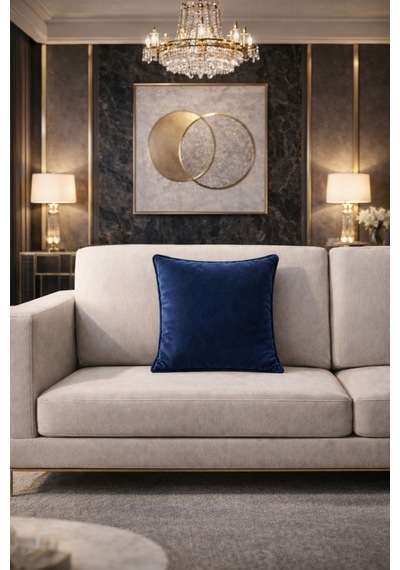 Dekoratif Kırlent Yastık, Modern Tasarım, Yumuşak Kumaş, Oturma Odası Koltuk Süs Yastığı Açık Lacivert - 841143279 Açık Lacivert Dekoratif Kırlent Yastık, Modern Tasarım, Yumuşak Kumaş, Oturma Odası Koltuk Süs Yastığı Açık Lacivert - 841143279 Açık Lacivert