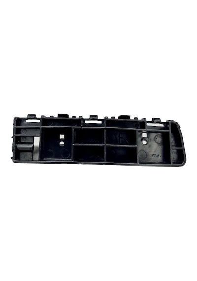 Honda Accord Ön Sol Braket Tampon 2009-2014 71193-tl0-g00
