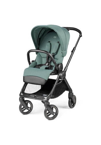 Peg Perego Switch Travel Sistem Bebek Arabası