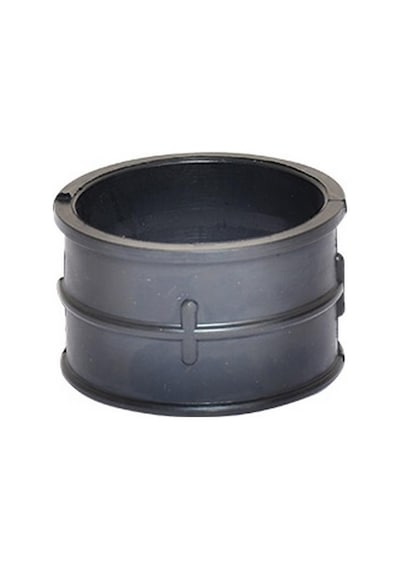 Ytt Gaz Kelebeği Gövdesinden Emme Manifolda Gelen Hortum Astra F-corsa B-tıgra A-vectra B 1.4-1.6 92-02 Y1536 838276 90470097