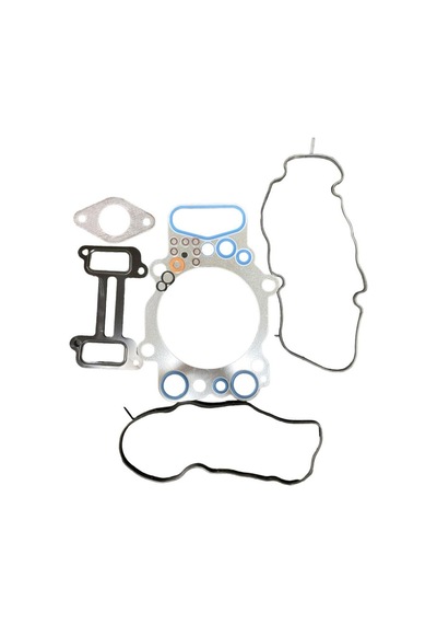 Üst Takım Conta SCANIA 1765974 (399.560) ElRİNG