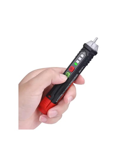 Mayilon Ht90 Kalem Tip Voltmetre