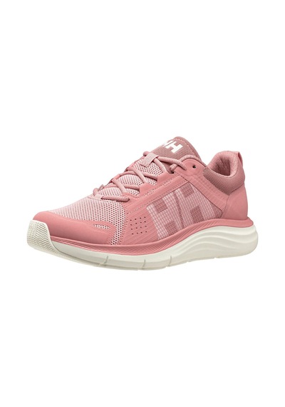 Helly Hansen W Hp Ahıga Evo 5 Ayakkabı Pembe