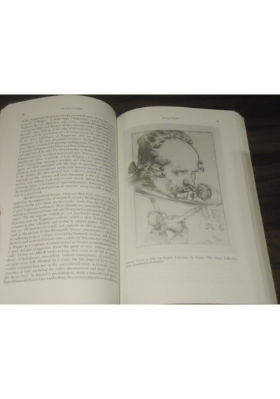 Twentieth-Century Music - An Introduction