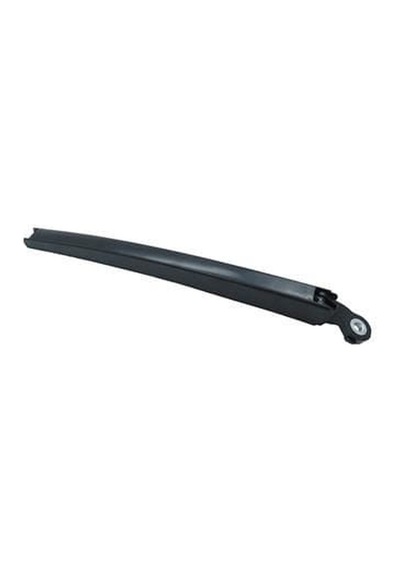 YTT 13182 Silecek Kolu Arka Caddy T5