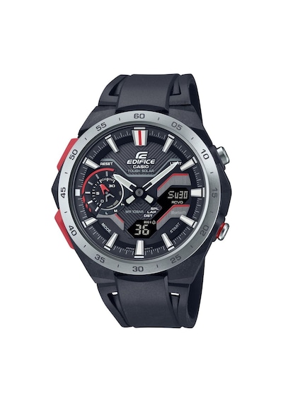 Casio Ecb-2200p-1adf Erkek Kol Saati