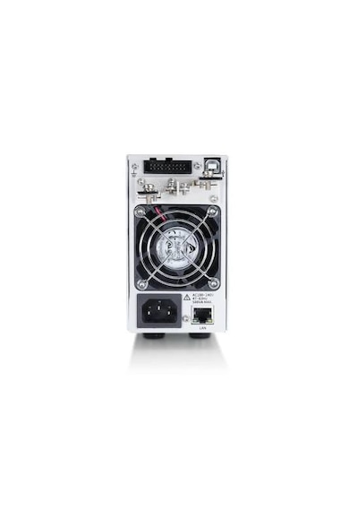 Siglent Sps5041x Dc Güç Kaynağı Siglent Diğer Ölçüm Cihazları