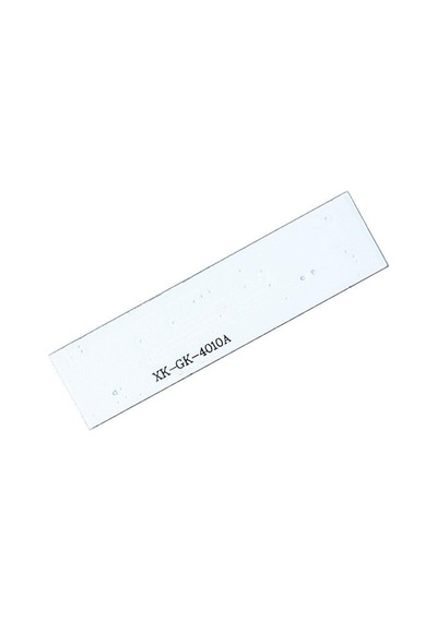 Dolap İçi Aydınlatma Switch Sensörü 3-12V