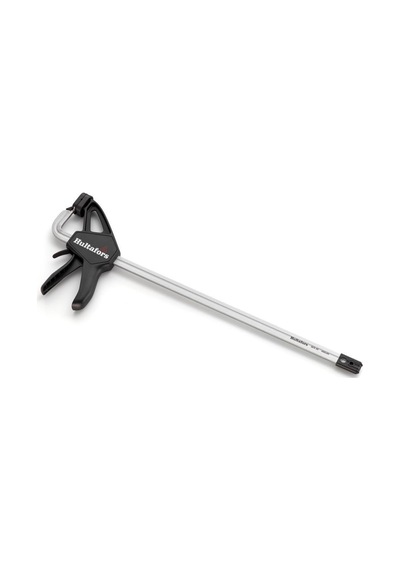 Hultafors Otomatik Tip Işkence 450 Mm 521453