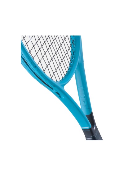 Head Boom Mp Ul Kordajsız 2026 Tenis Raketi