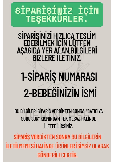 Lazer Yazım İsme Özel %100 Doğal ve Yumuşak Keçi Kılı Fırça ve Ahşap Tarak Seti + Bez Kese Hediyeli