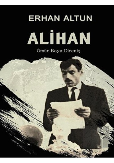 Alihan Platanus Publishing - Platanus Publishing