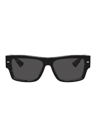 Dolce & Gabbana Dg 4451 55 340387 Erkek Güneş Gözlüğü
