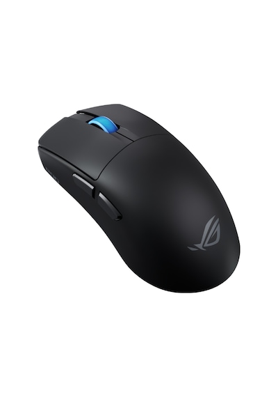 Asus Rog Harpe Iı Ace Kablosuz Gaming Oyuncu Mouse Cmcmasu0034 Rog Harpe Iı Ace