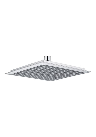 Tema Banyo Quadro Kare Tepe Duş Başlığı 55200