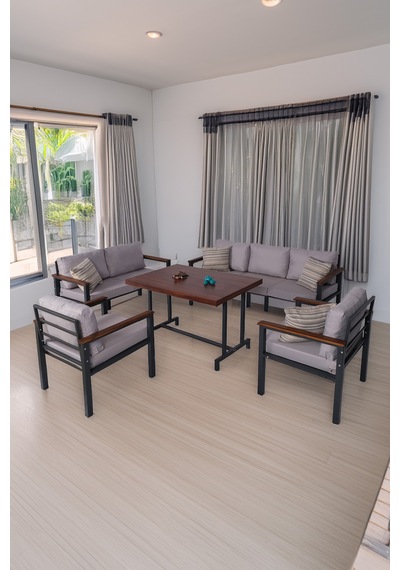 Neokas Bahce Mobilyası, 1+1+2+3+m Modern Balkon Mobilyası, Kafe Oturma Takımı, Teras Koltugu, Antrasit Neokas Bahce Mobilyası, 1+1+2+3+m Modern Balkon Mobilyası, Kafe Oturma Takımı, Teras Koltugu, Antrasit