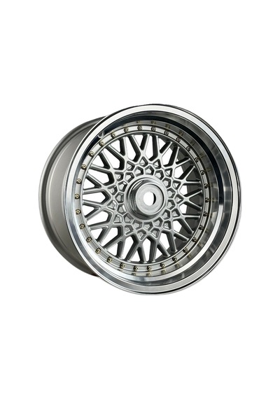 Akd-dx10191-01 17 İnç 5x114.3 Corolla Auris Uyumlu Et40 60.1 Bd 17 İnç Jant Takımı 4 Adet
