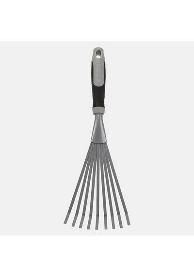 Gardol 36 Cm Bahçe Tırmığı
