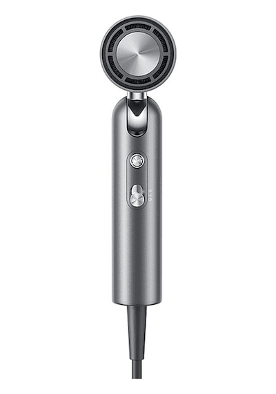Dreame Hair Pocket Glory Ahd51 Saç Kurutma Makinesi