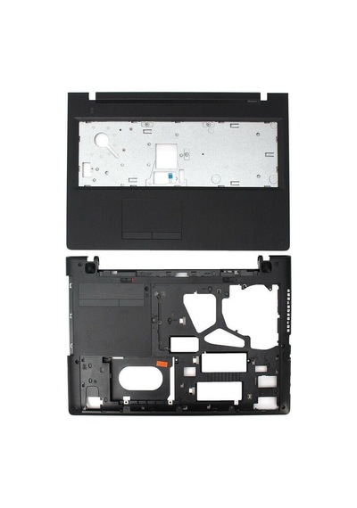 Lenovo İdeapad Z50-70 80e7 Alt Üst Kasa Takım Sıfır