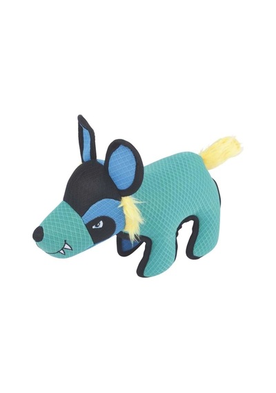 M-pets Mega Hyena Köpek Oyuncağı