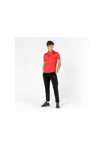 Merrell Relate Erkek Outdoor Pantolon Siyah