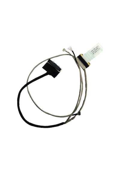 Asus Uyumlu 14005-00860100 Ekran Data Flex Kablosu (Dokunmatik)