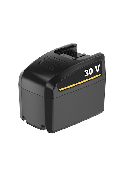 Atlas Copco 30v 2500 Mah Akü Matkap Bataryası - Yüksek Performans, Uyumlu Ve Güvenilir