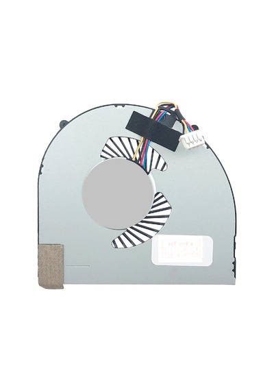 Lenovo İdeapad U330p, 20267, 80b0, Ab06505hx050b00 Uyumlu Cpu Fan Soğutucu Cpu Fanı