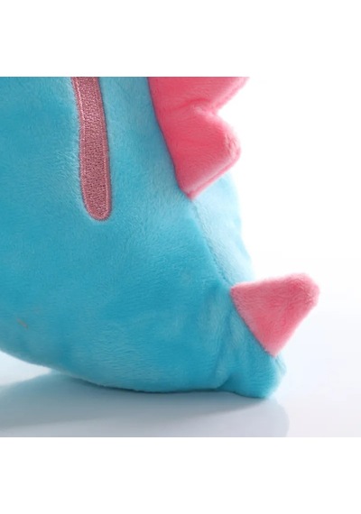 Totodile 23cm Orjinal Pokemon Peluş Oyuncak