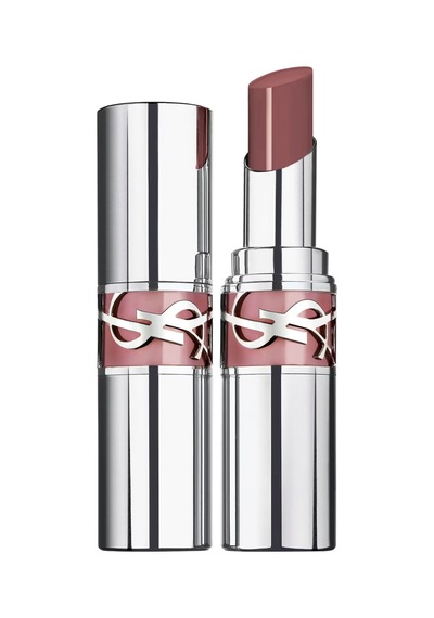 Yves Saınt Laurent Ysl Loveshine Lipstick - Ruj 202 Diğer