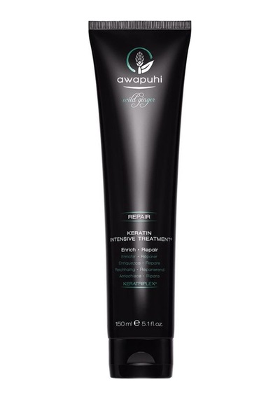 Paul Mitchell Awapuhi Keratin Intensive Protein Yoğun Protein Saç Kremi 150 ML