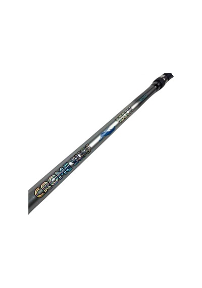 Acuador Acu-8000a 420cm 70-250gr Oslo Crome Profesyonel Kıyı Olta Takımı Seti