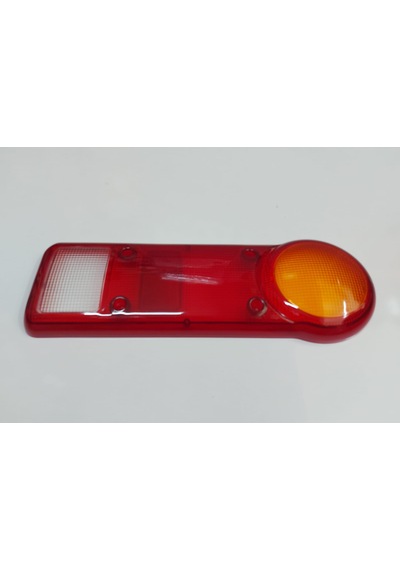 H100 Kamyonet 97 - 04 Stop Camı Adet Fıyatıdır
