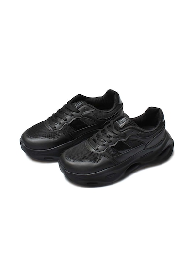 Kadın Sneaker Ayakkabı 666za154 001