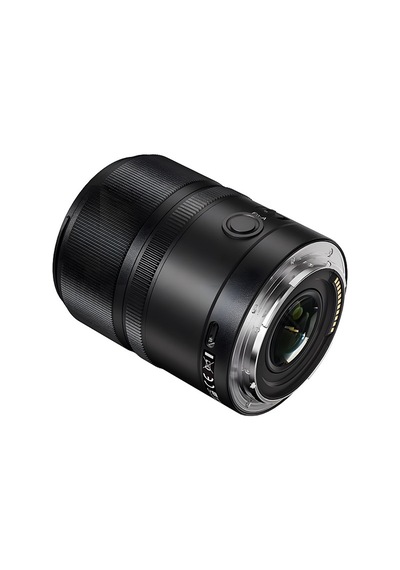 Yongnuo 56 MM F/1.4s Da Dsm Wl Pro Aps-c Otofokus Lens - Sony E Mount Uyumlu