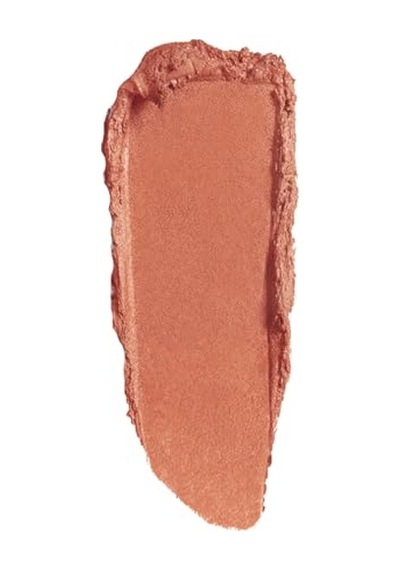 Pastel Cream Blush - Krem Allık, 47 Peachy, 3.6 G 00
