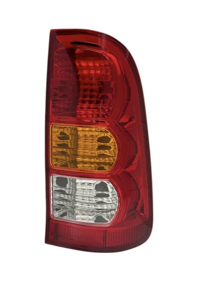 Toyota Hilux Stop Lambası Sağ Taraf 2006--- 2011 Duylu