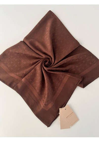 Pierre Cardin Eşarp 001